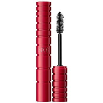 NARS Climax Mascara mascara pentru volum si definirea genelor - imagine 2